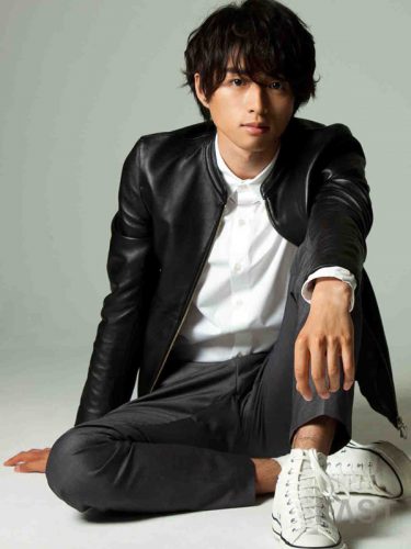 contents_shirasu3_fast