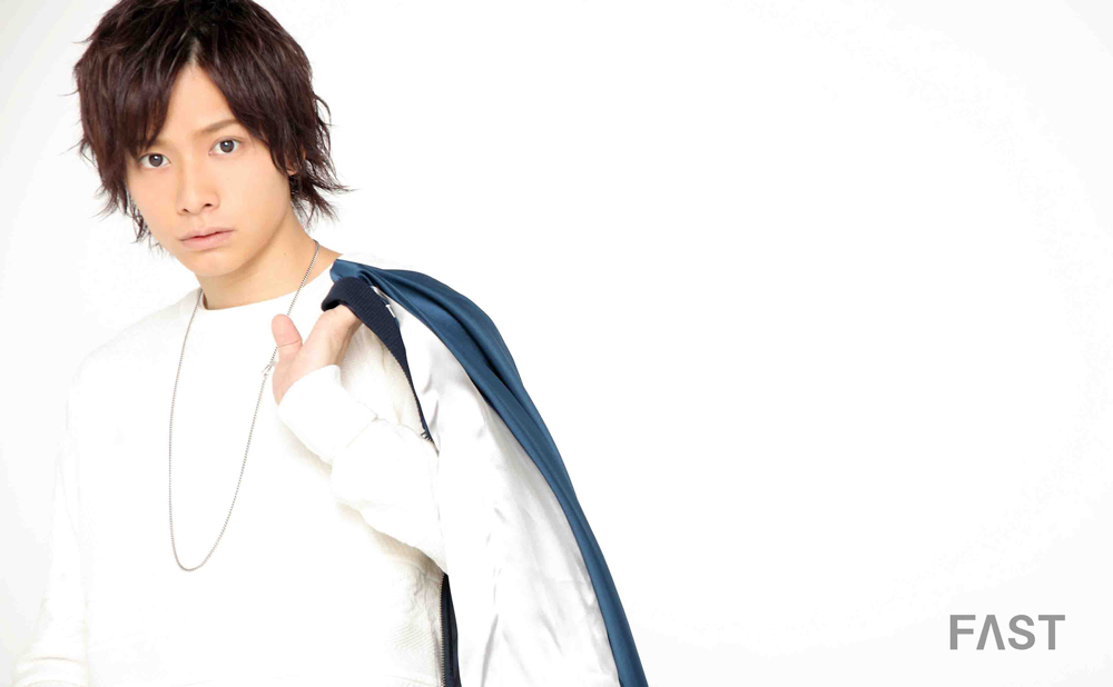 ren2_fast