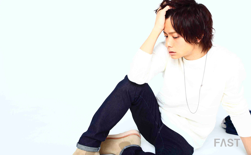 ren5_fast