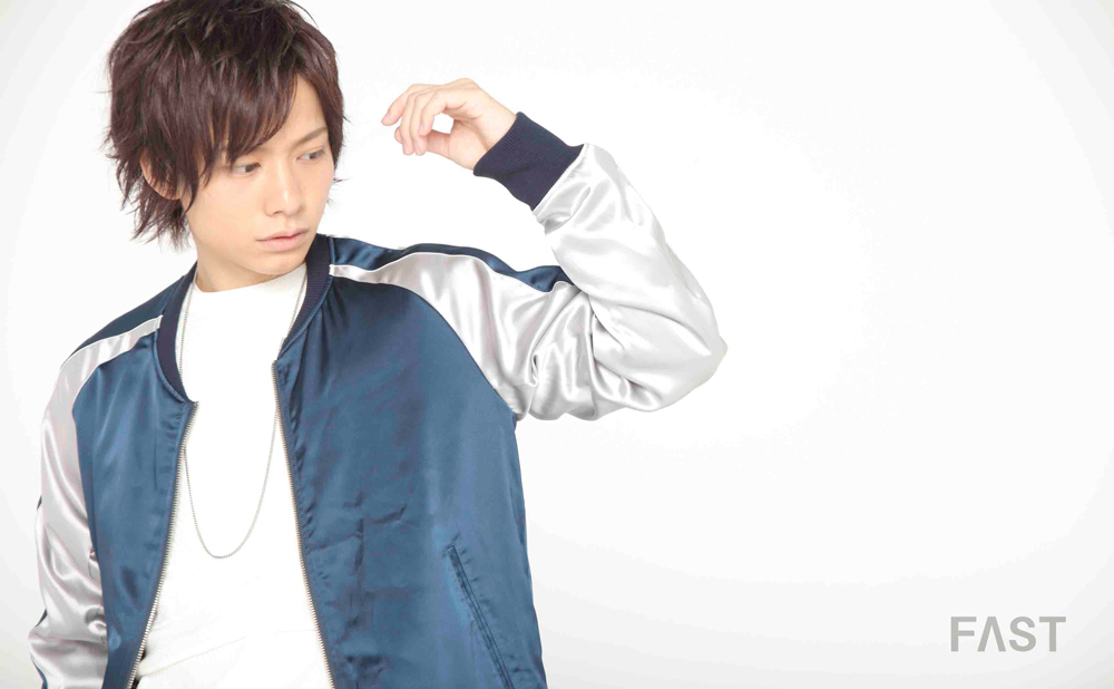 ren6_fast