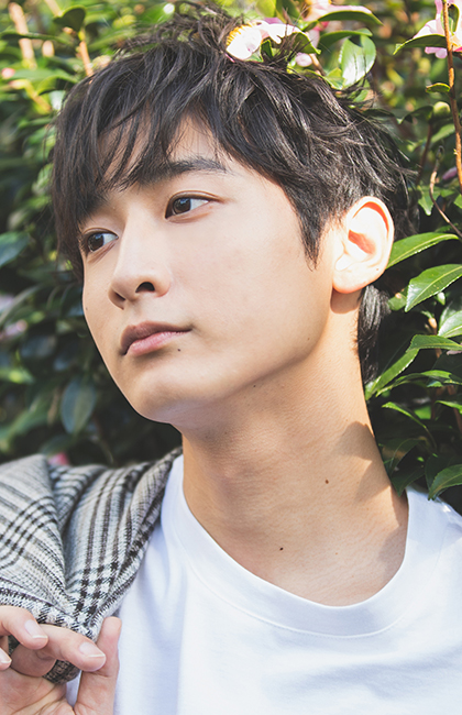 m-top