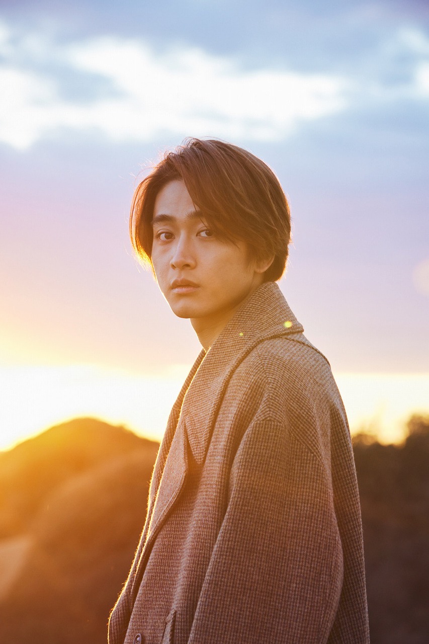 佐藤寛太】〈人の力〉が込められたパワー溢れる“一冊”と“一作品”の話 