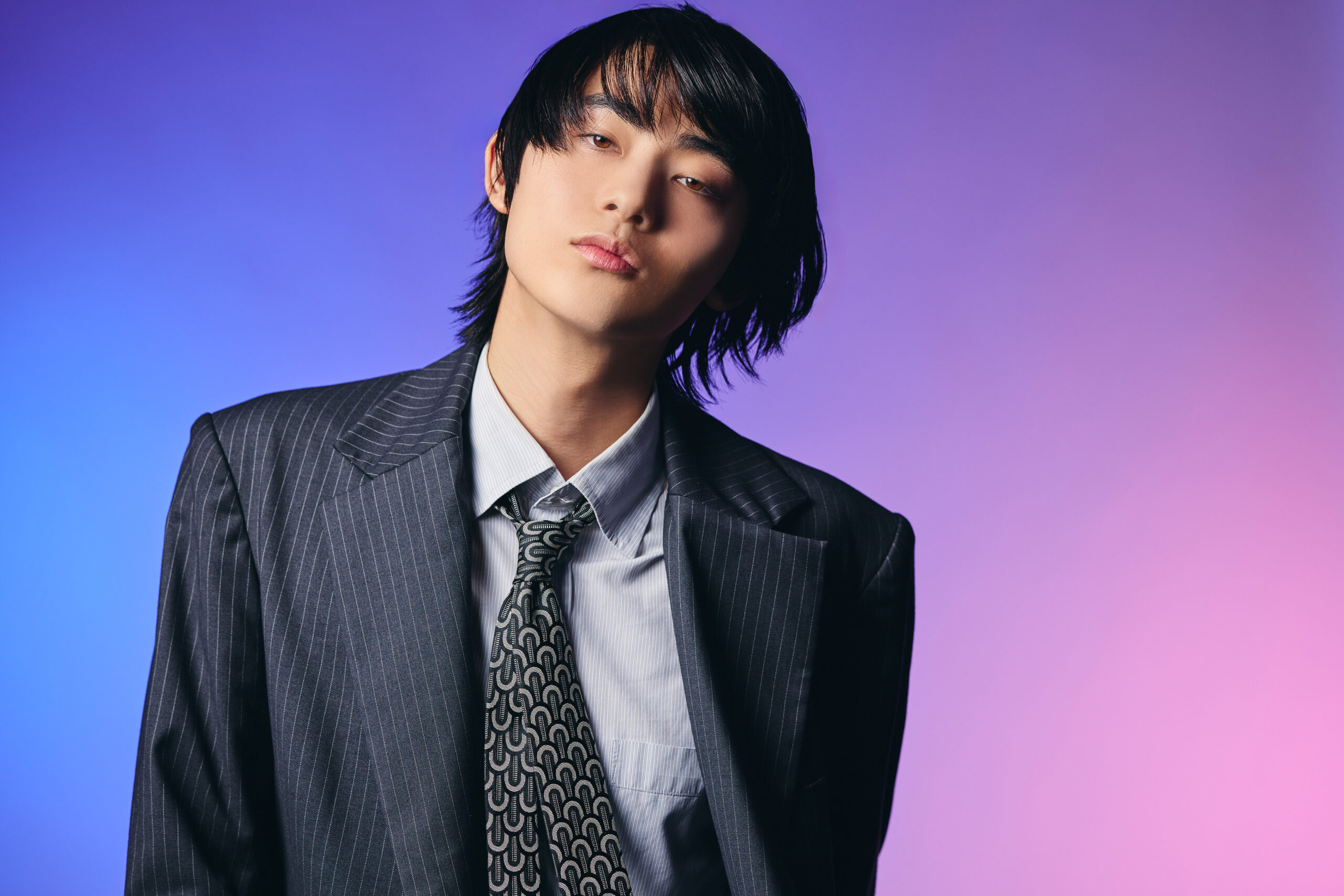 豊田裕大