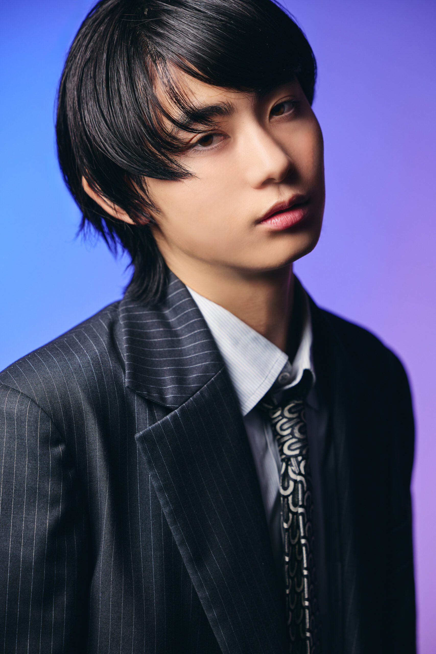 豊田裕大