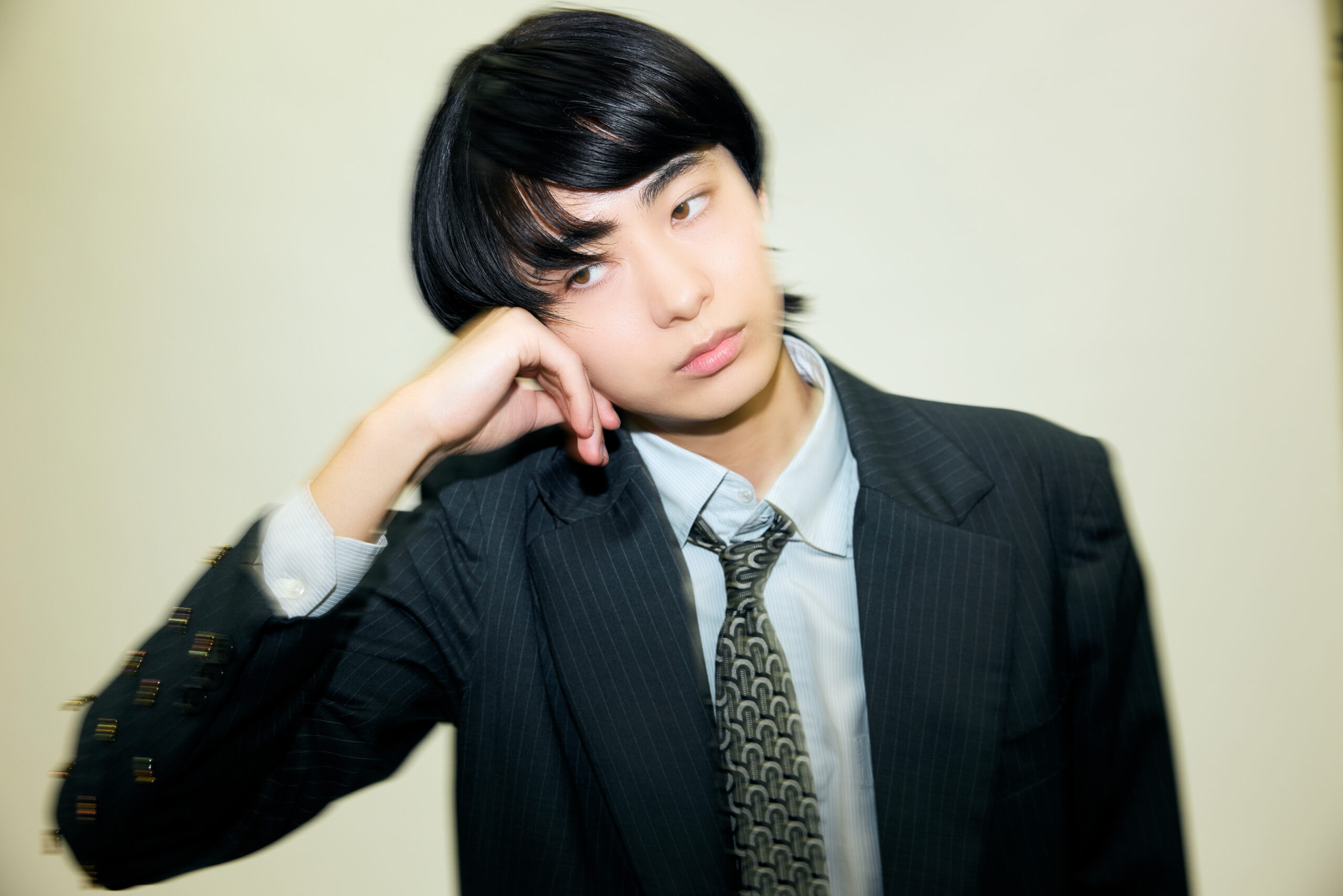 豊田裕大