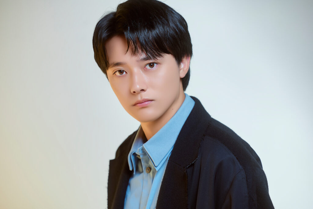 櫻井海音】ドラマ『死ぬまでバズってろ！！』主人公がトラウマと