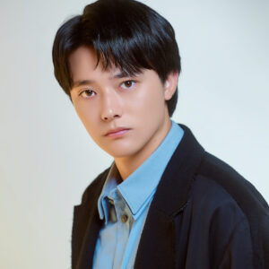 0814_Fast1276 0814_Fast1276