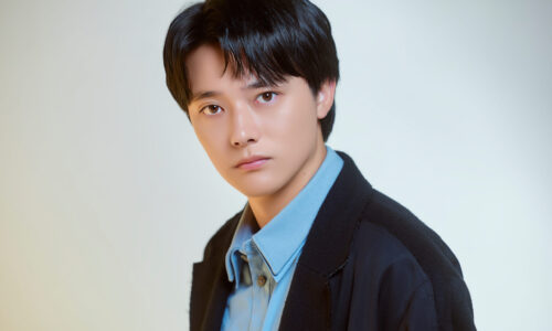 0814_Fast1276 0814_Fast1276