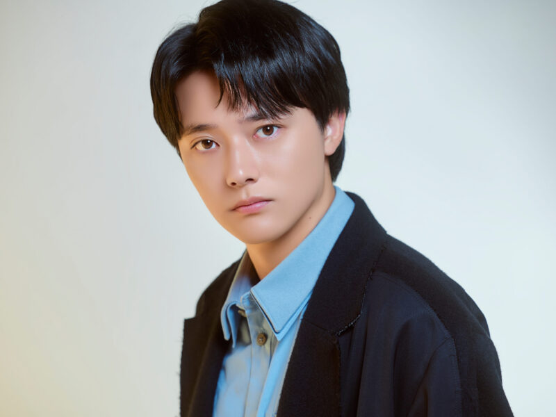 0814_Fast1276 0814_Fast1276