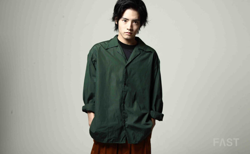 akaso1_fast