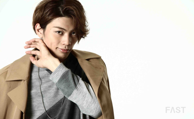 higashi2_fast
