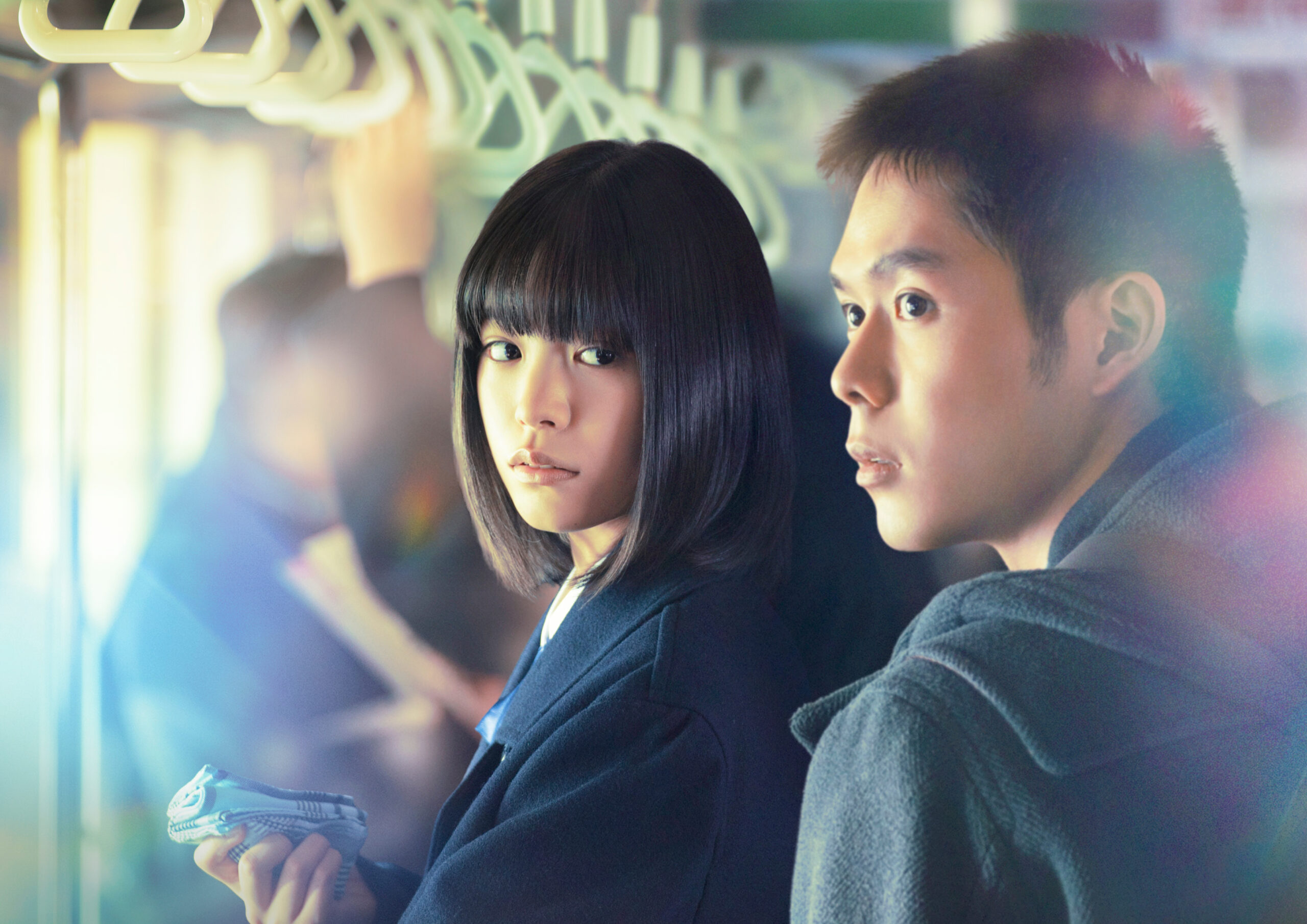 love_letter_mainphoto_1203