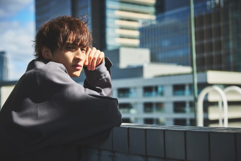 _56A1693-min