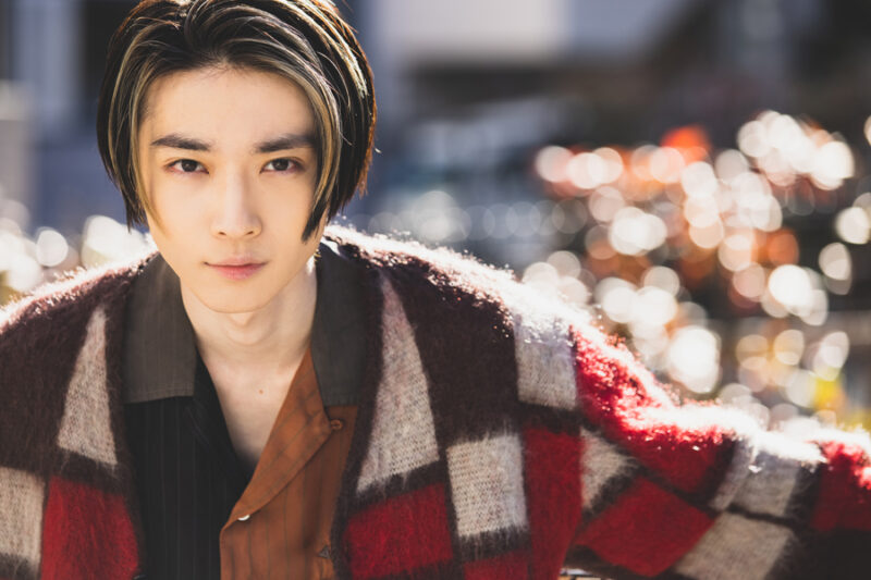 _56A9950