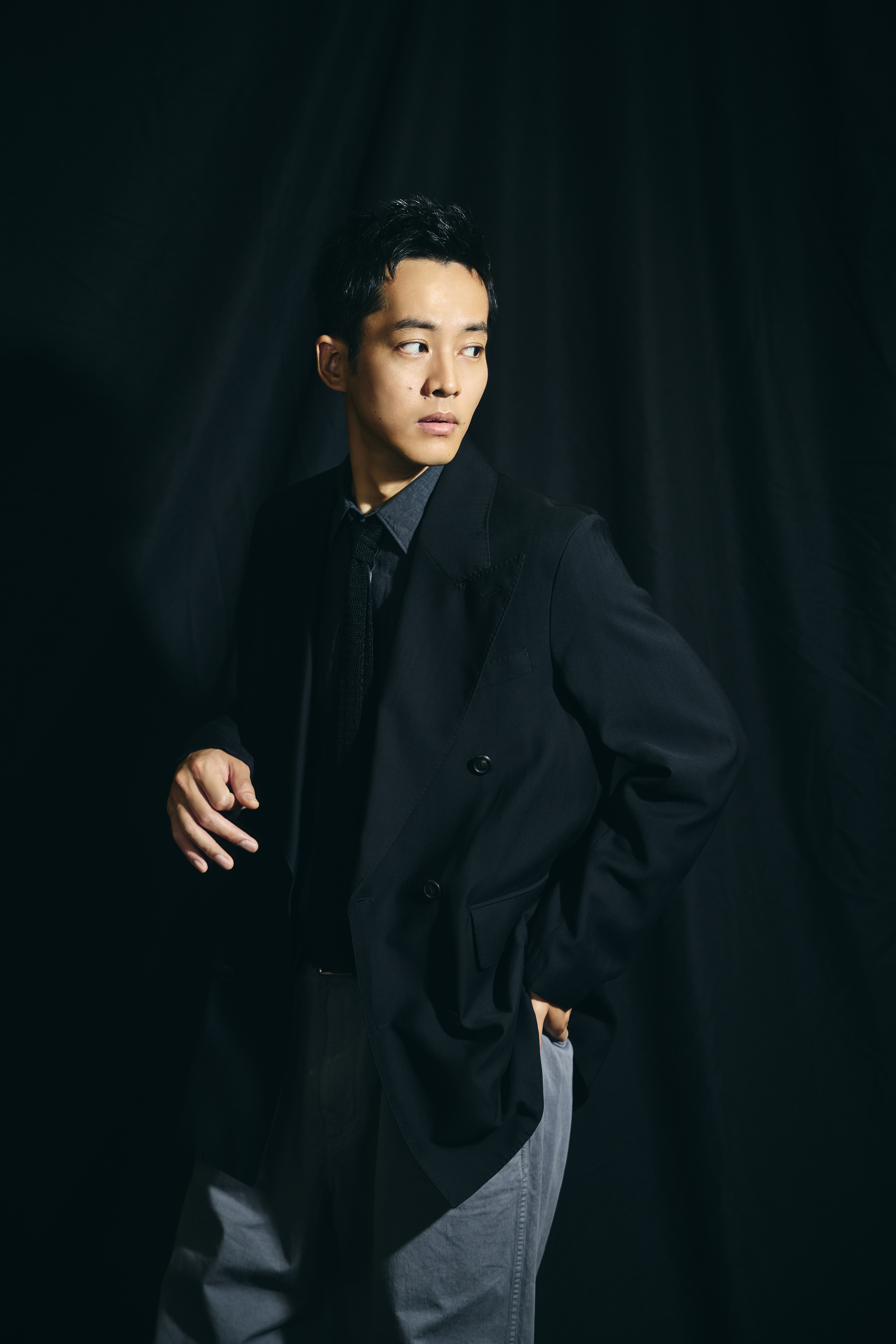 _AAA0683_s _AAA0683_s