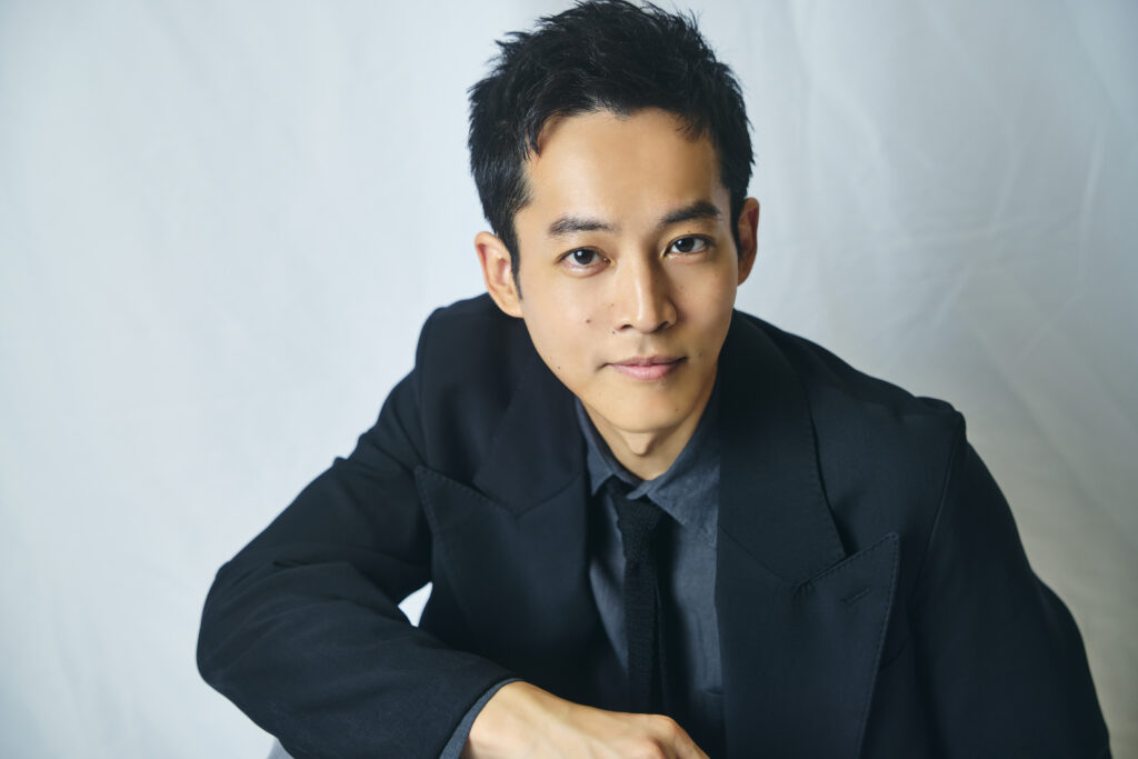 お歳暮ならオンライン AAA0782_s-1-1024x683.jpg タレント・お笑い芸人