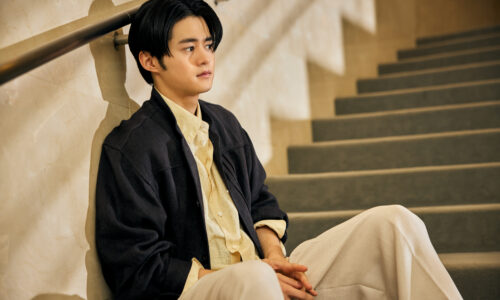 _AAA5620 _AAA5620
