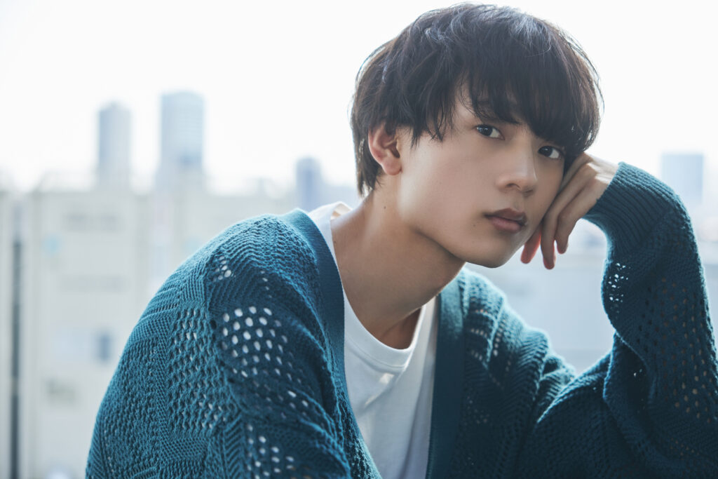 水沢林太郎 まとめ売り 水沢林太郎 | FAST
