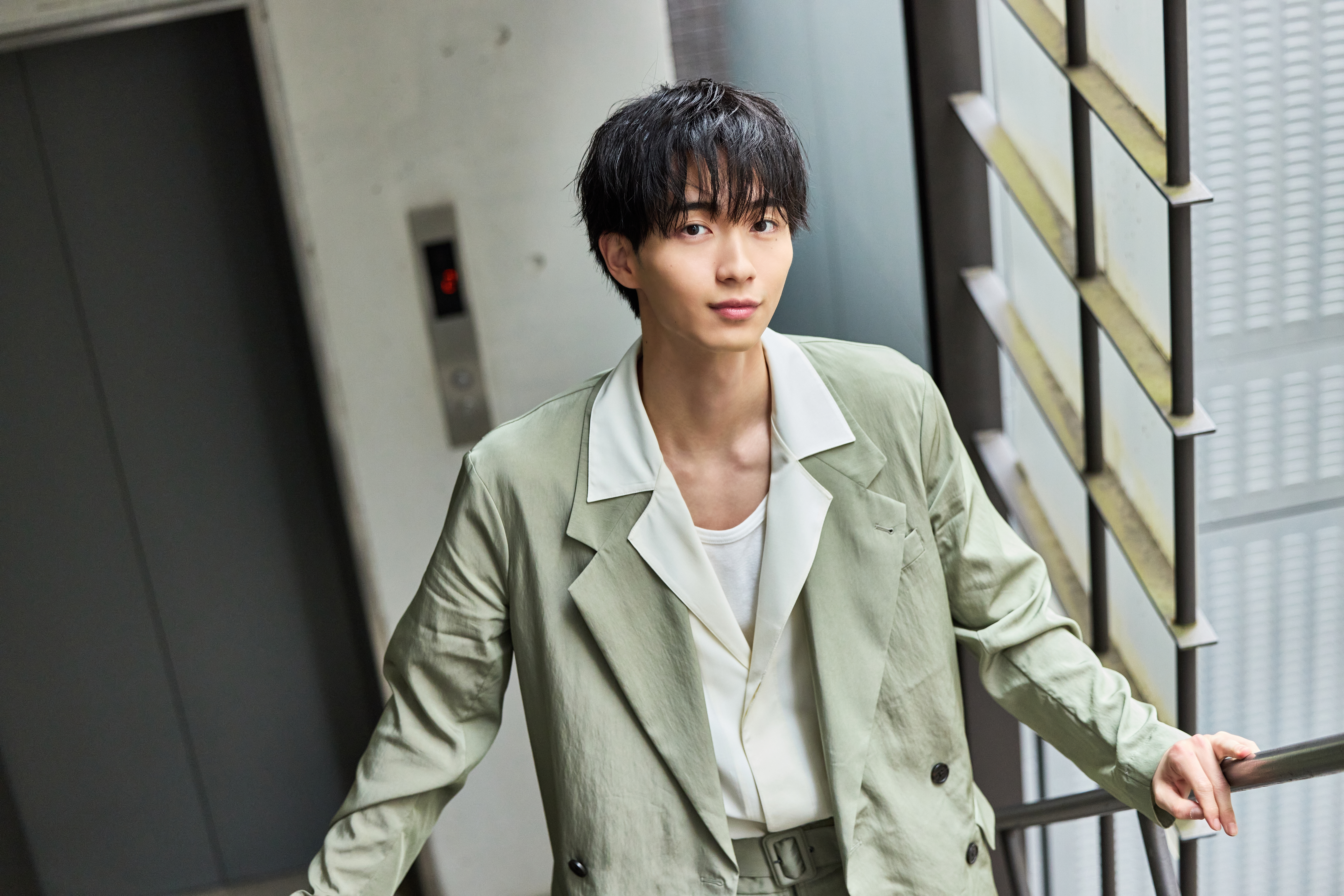 _AAA7030