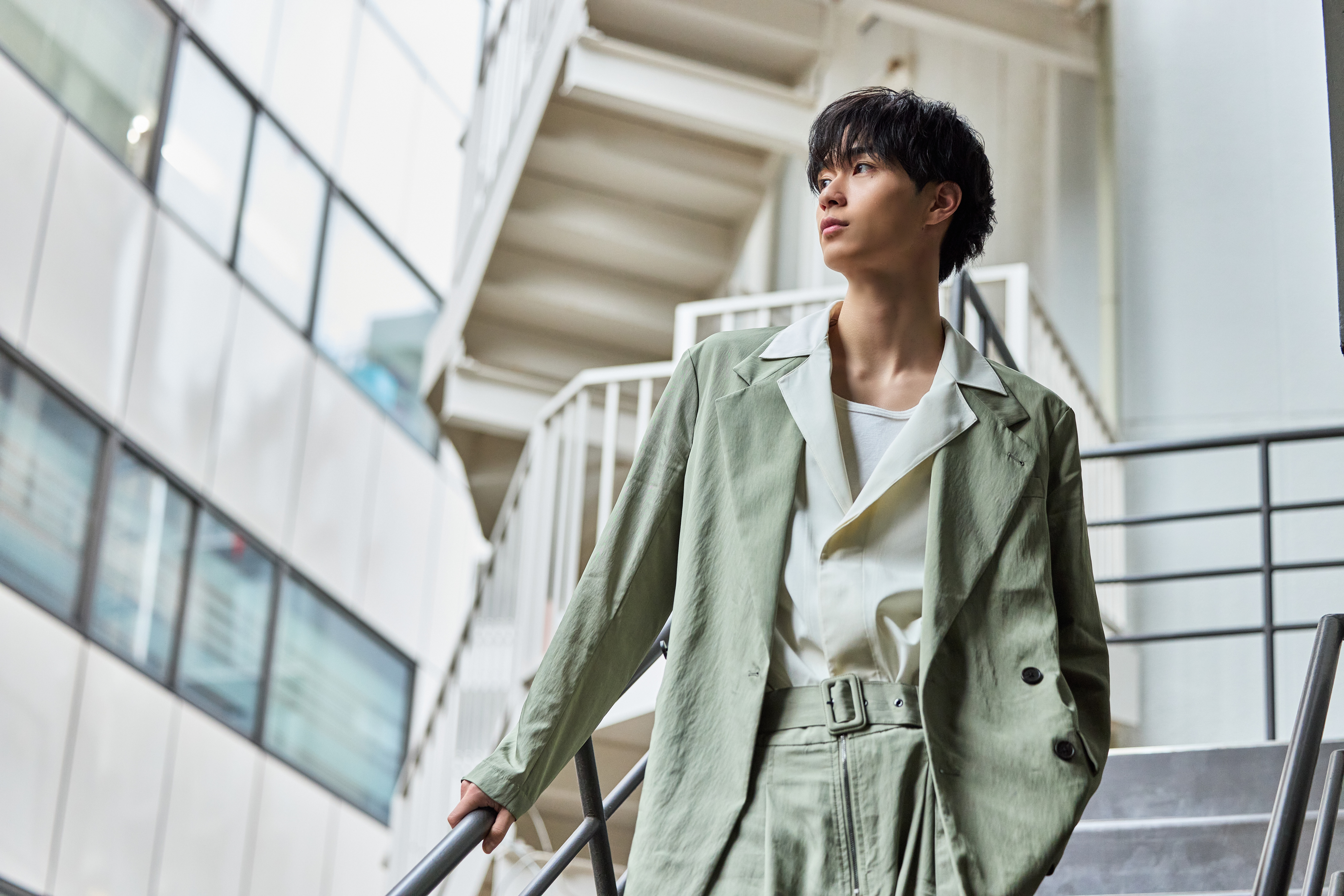 _AAA7037_s