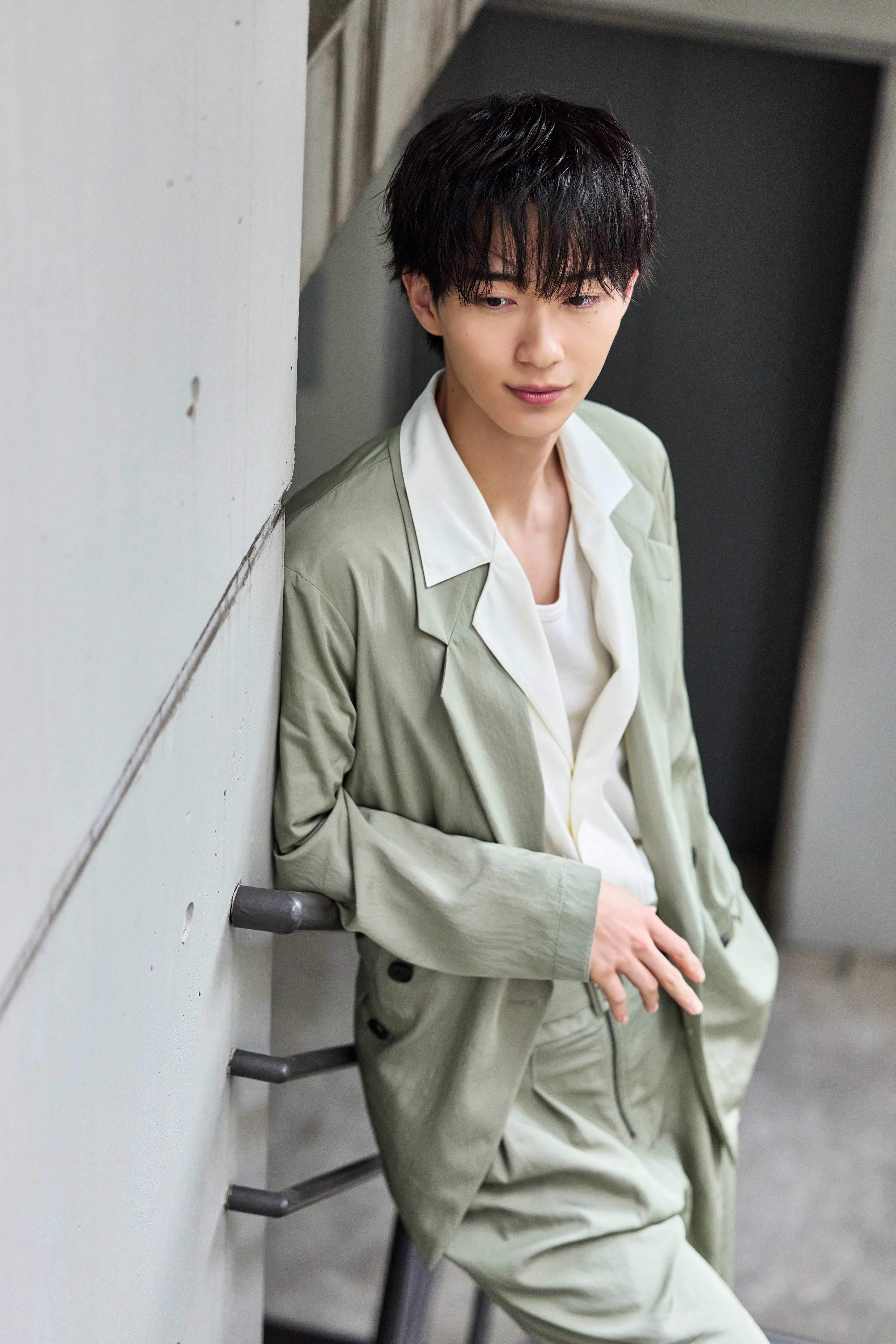_AAA7077