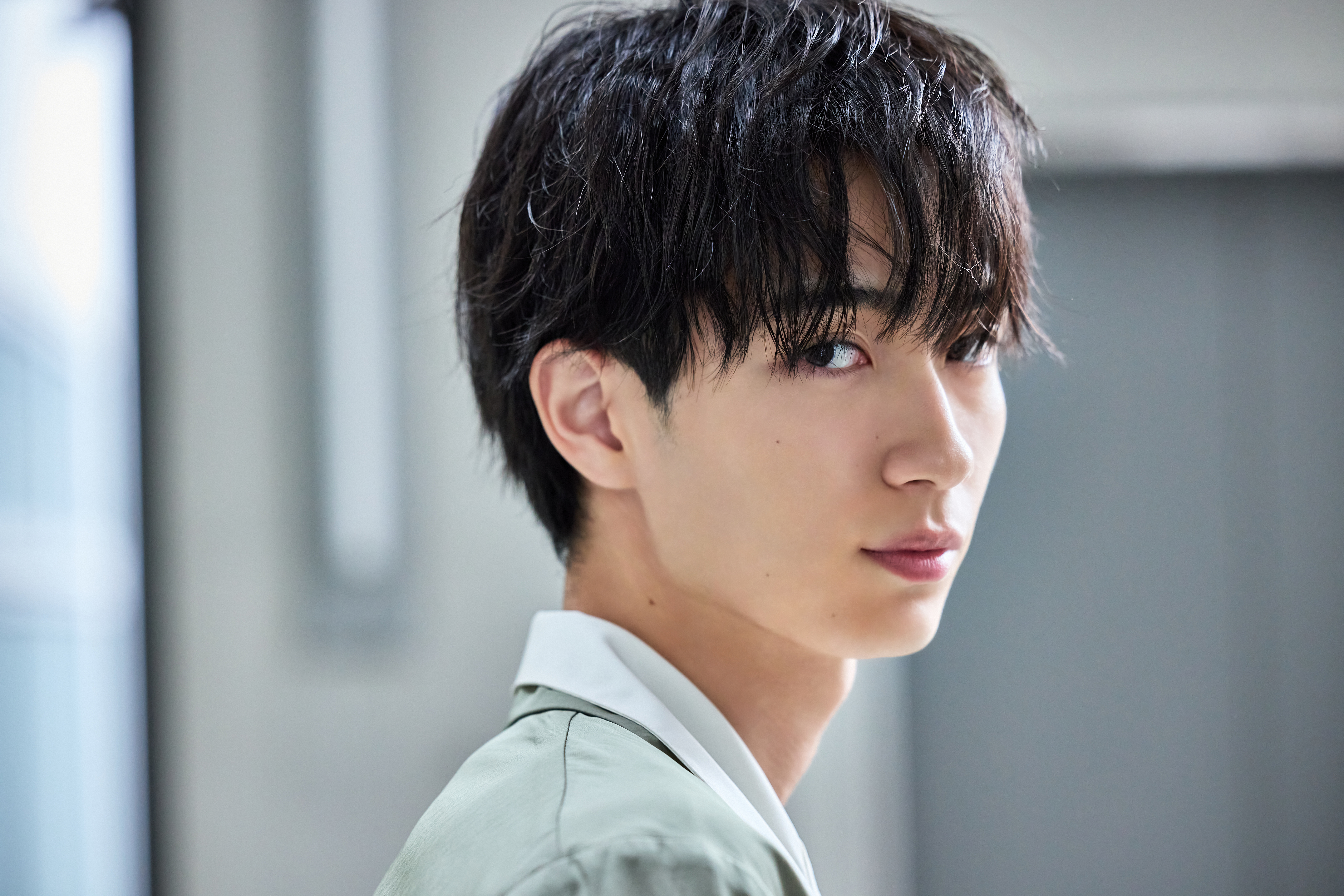_AAA7122