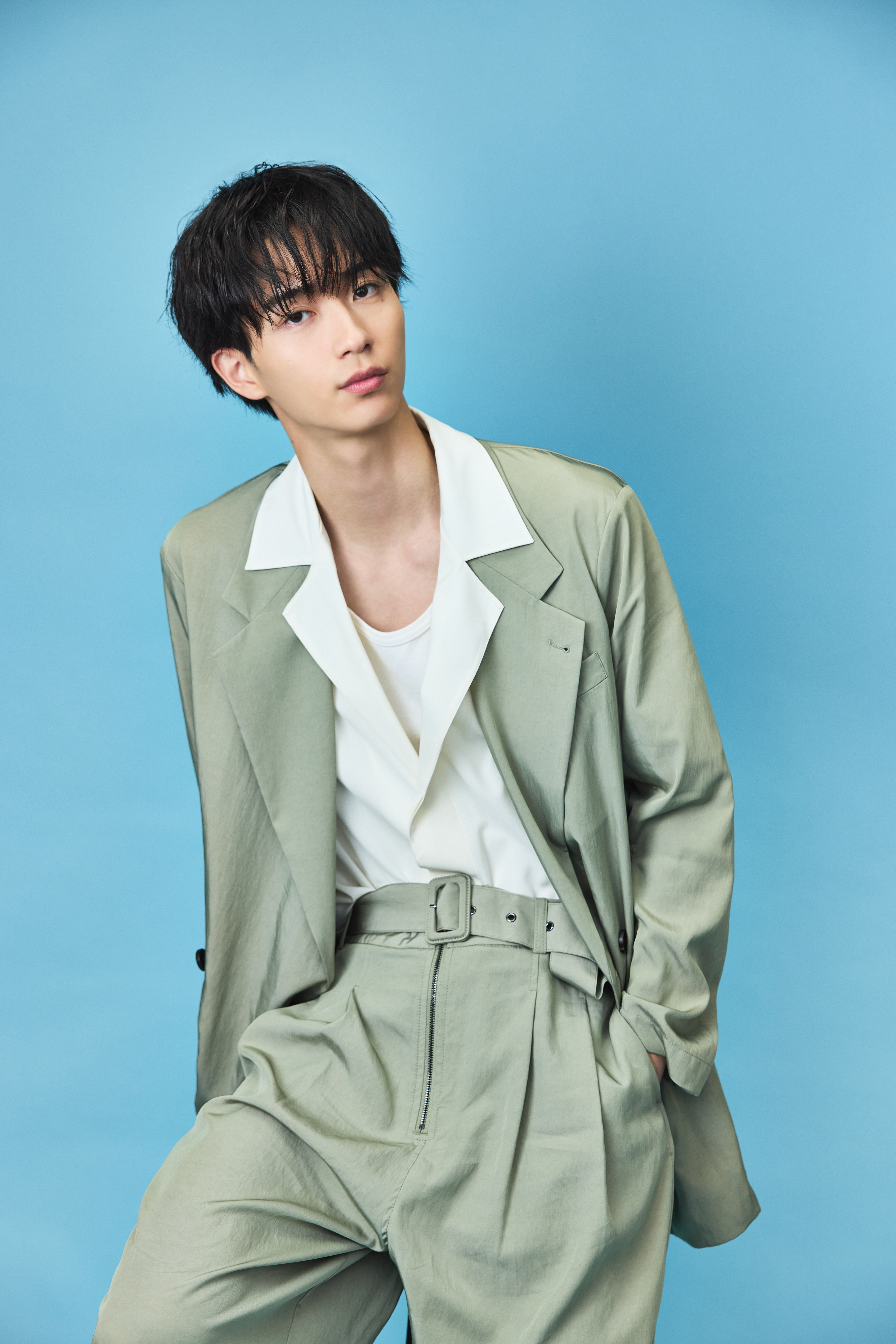 _AAA7268 _AAA7268