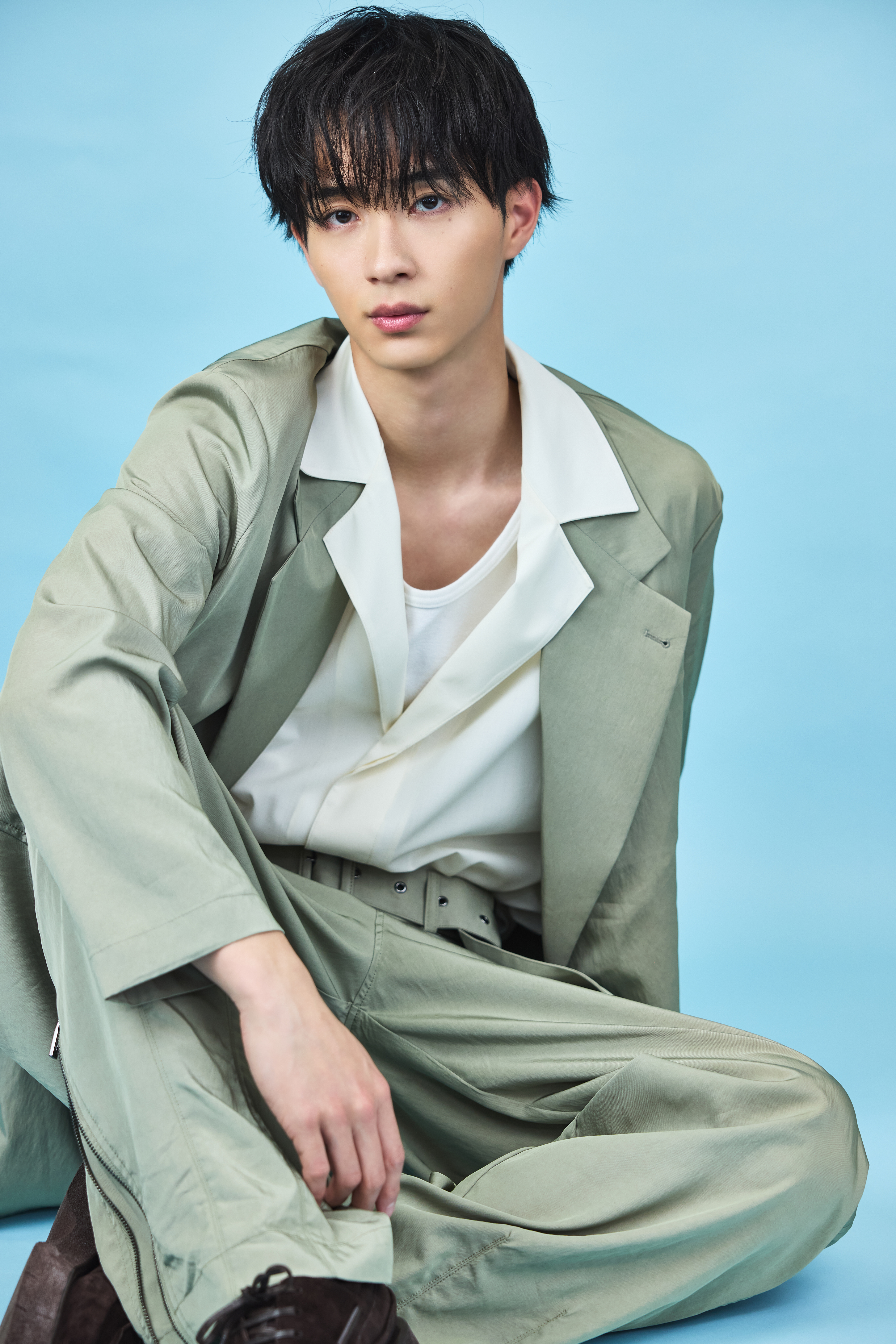 野村康太