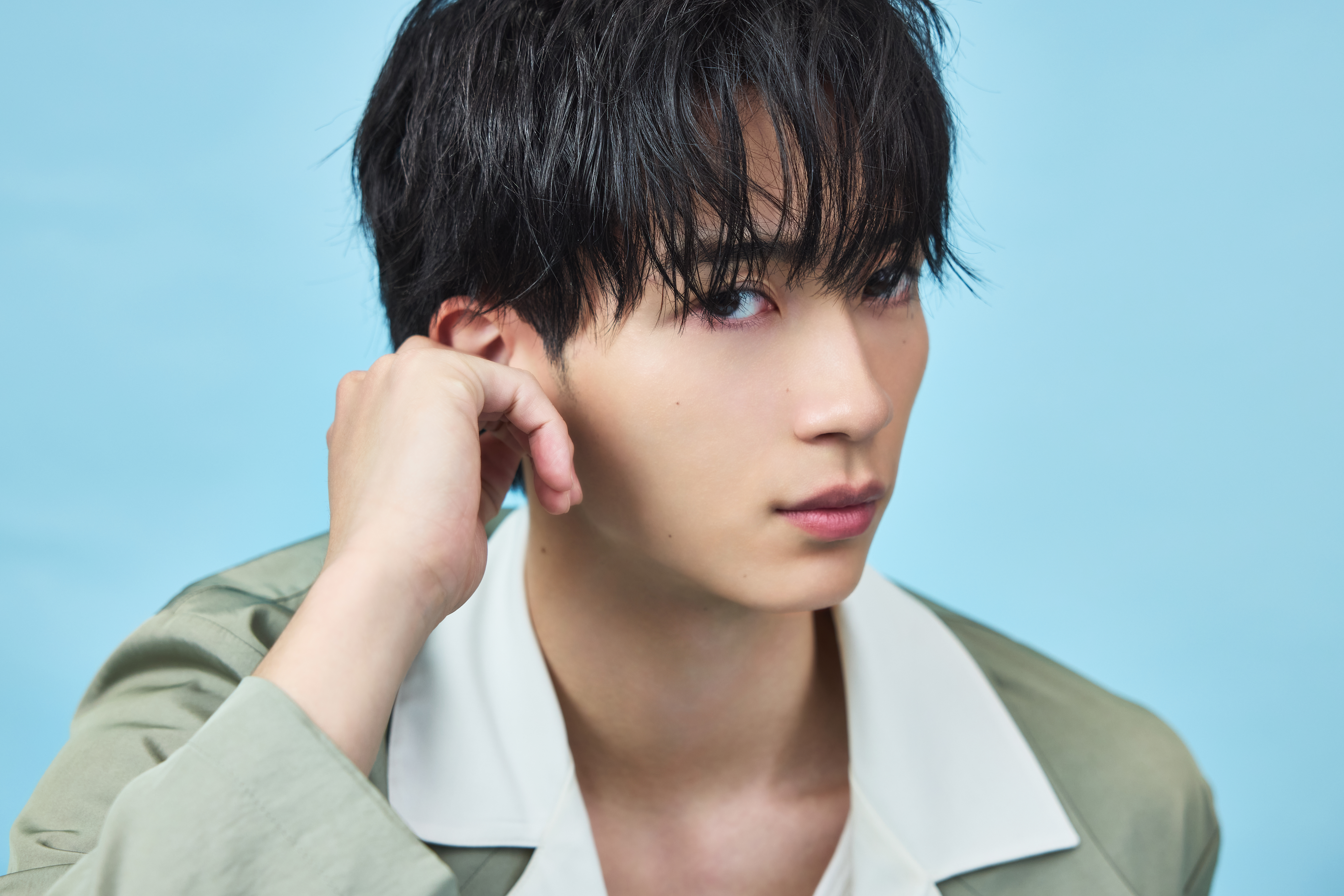 _AAA7299 _AAA7299