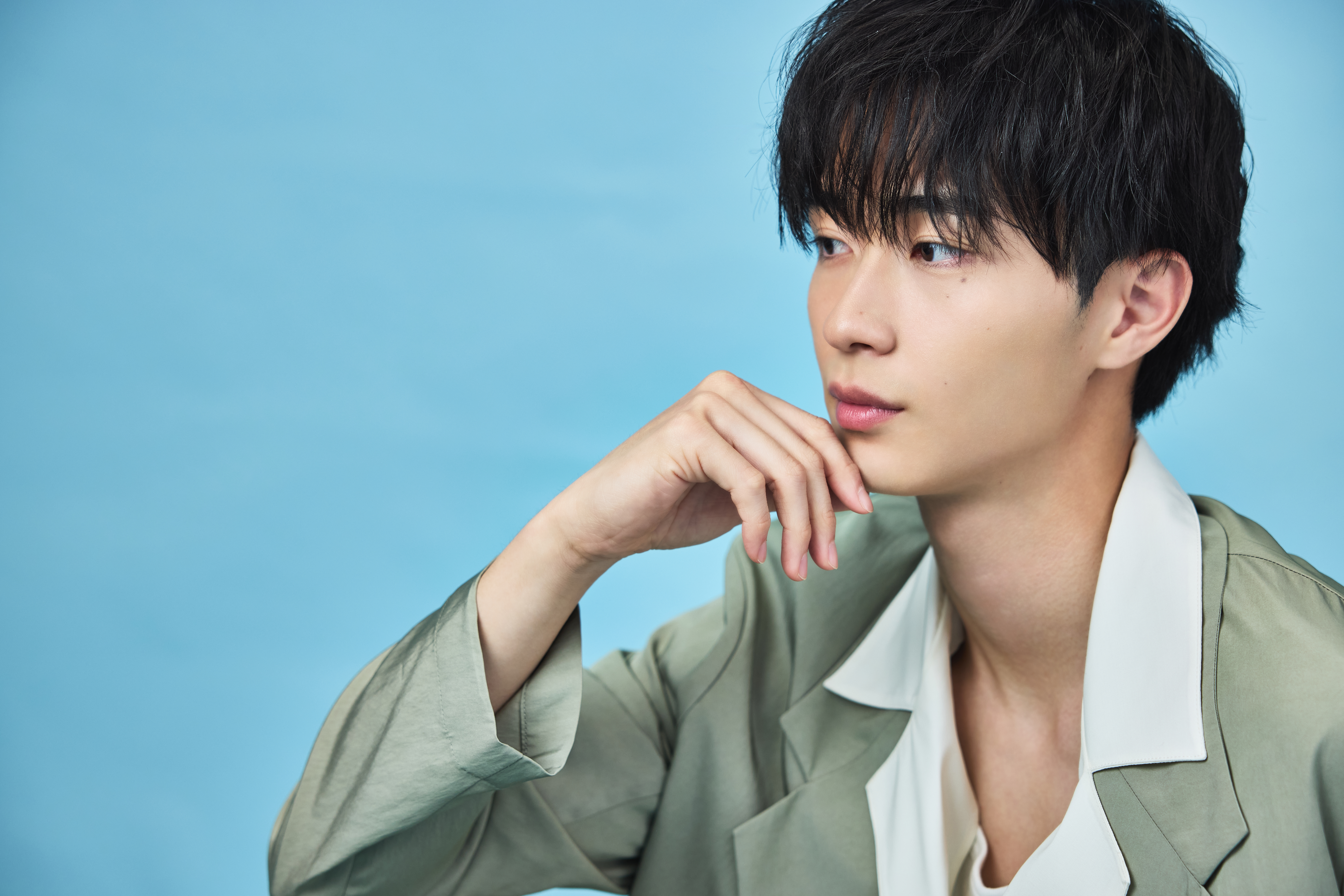 _AAA7316 _AAA7316