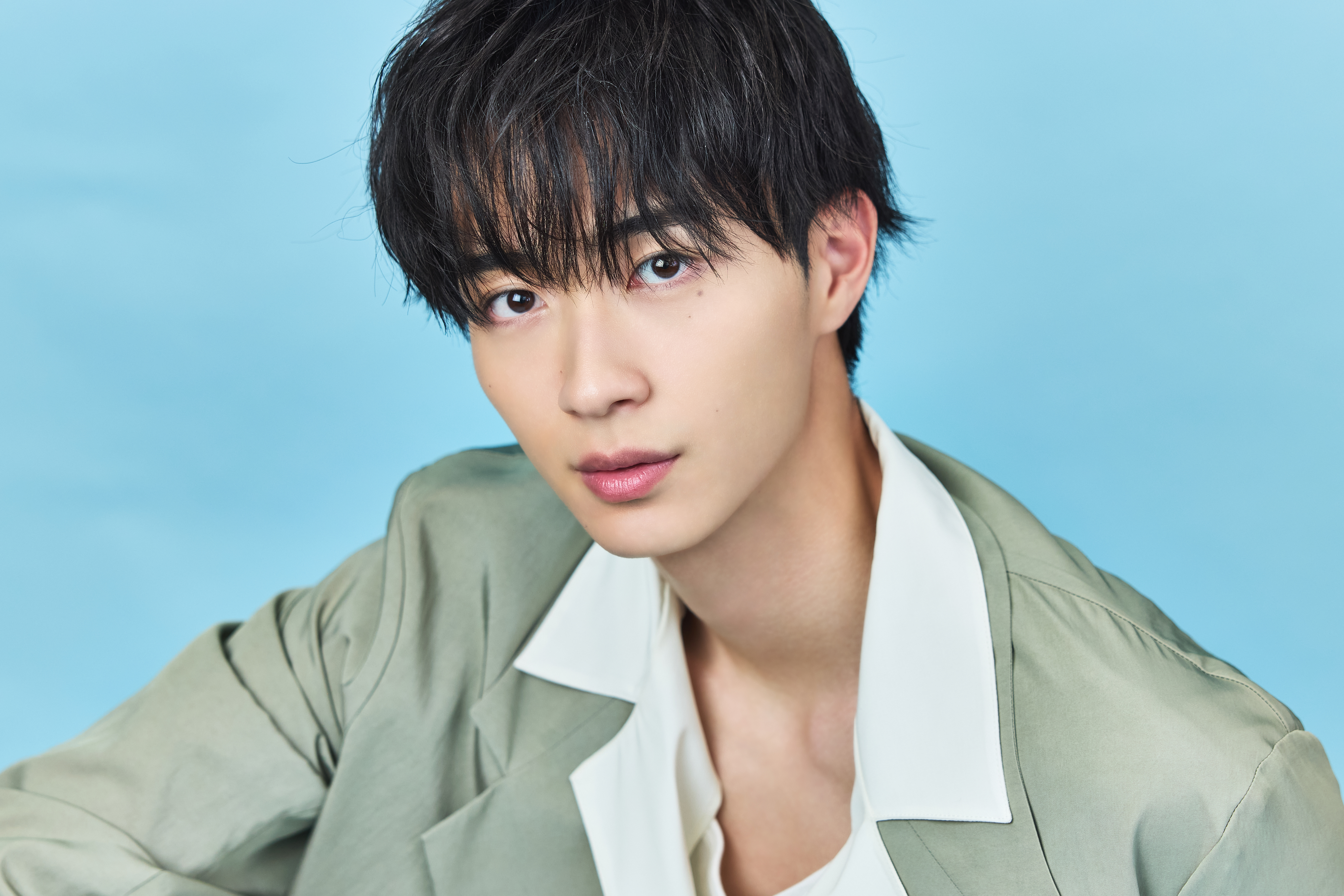 野村康太