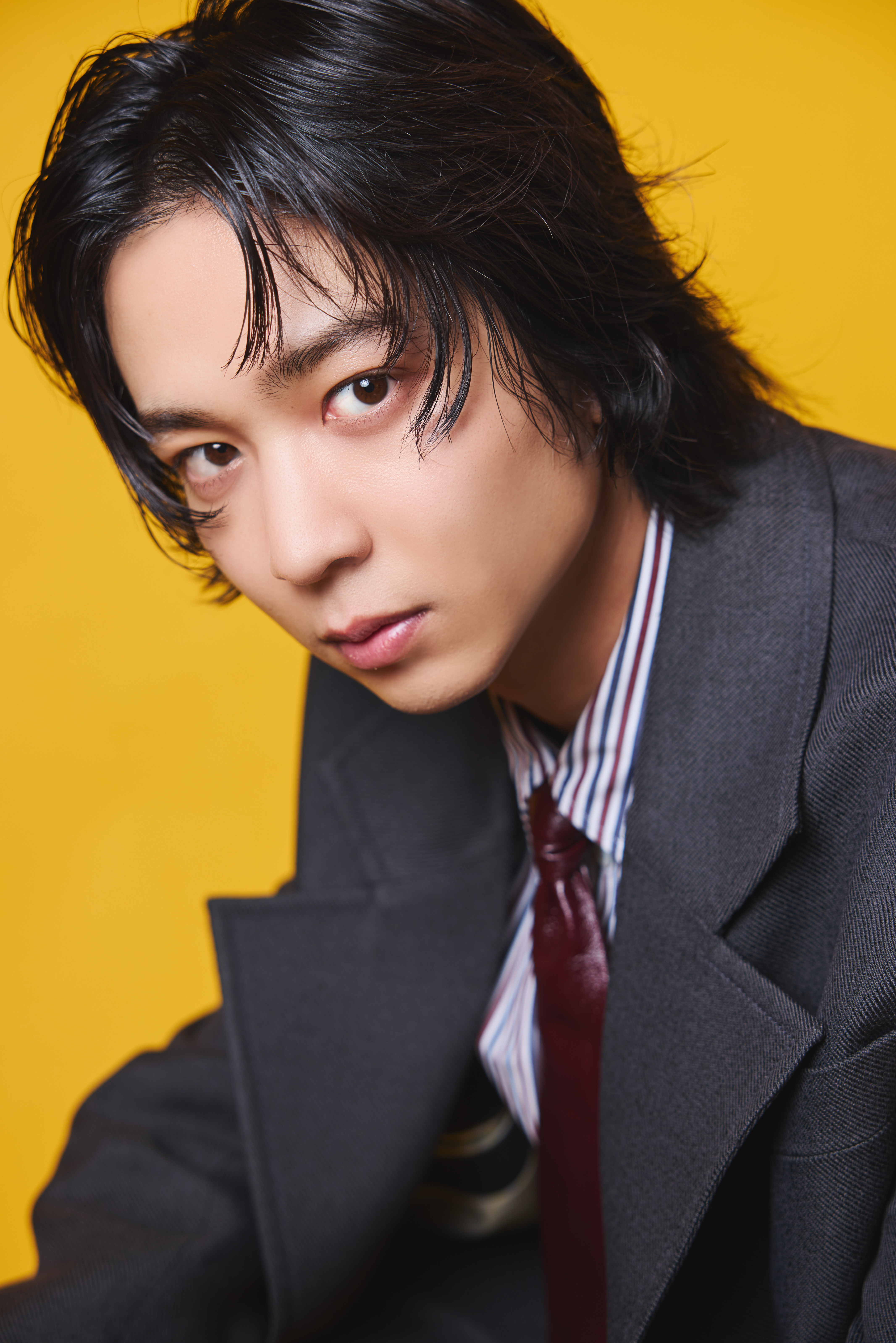 AAA7944 AAA7944