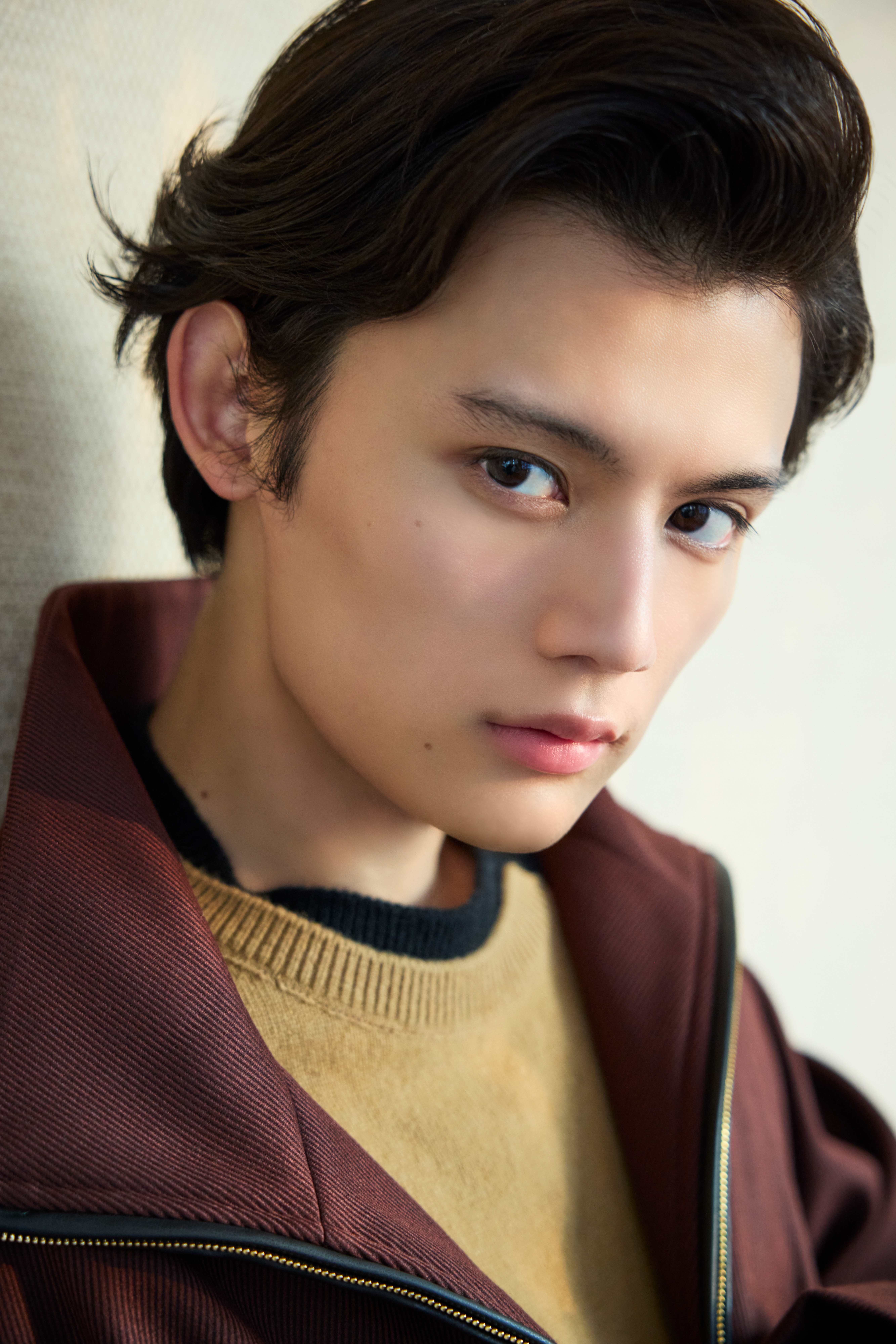 AAA7944_s