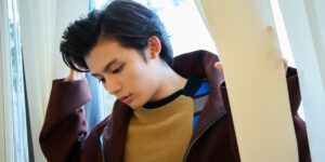 AAA8053_s
