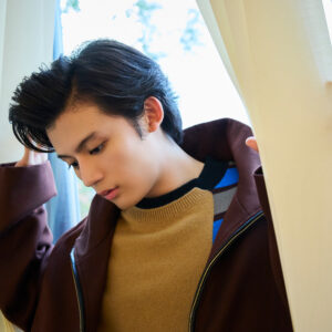 AAA8053_s