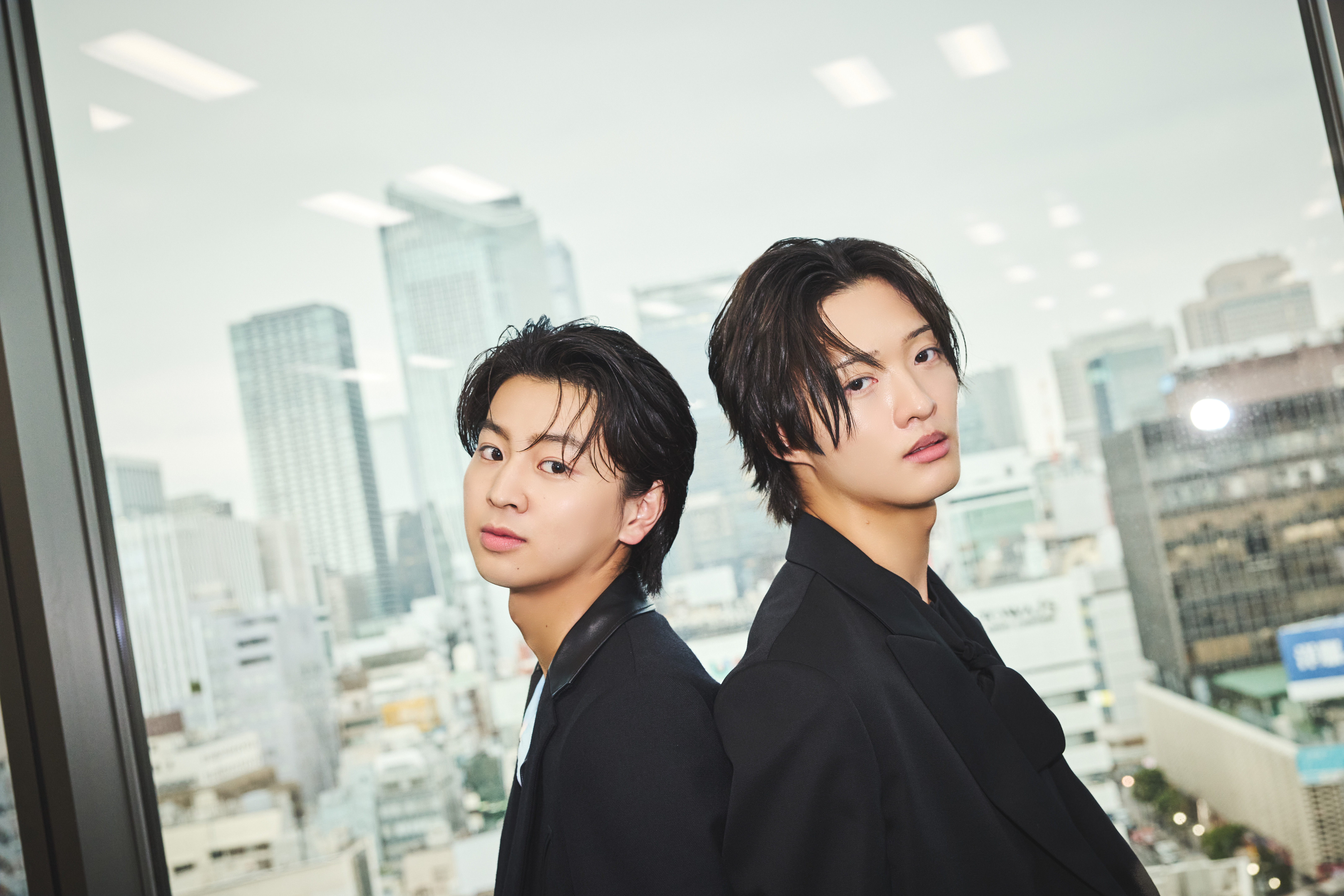 _AAA8612_s