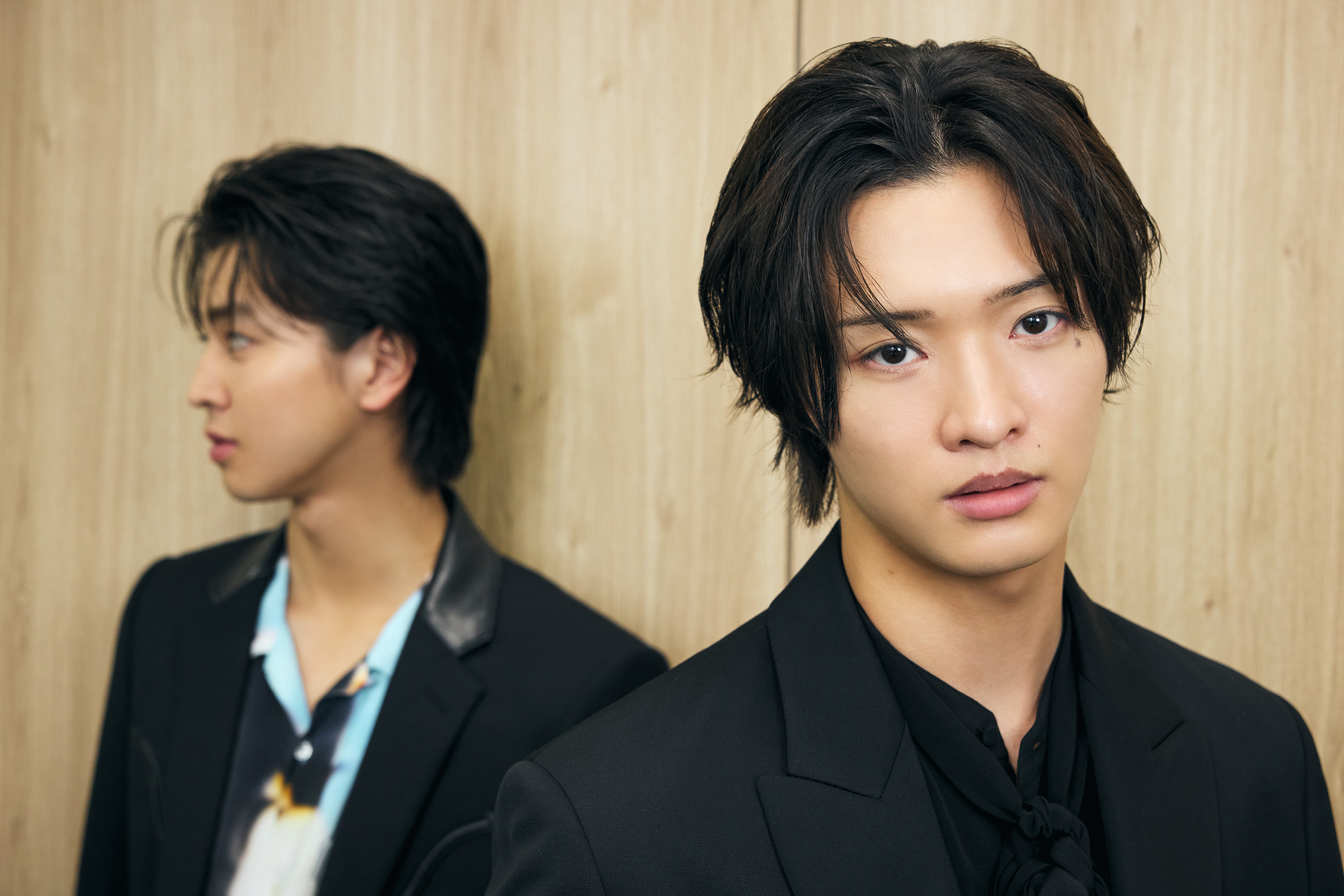 _AAA8810_s