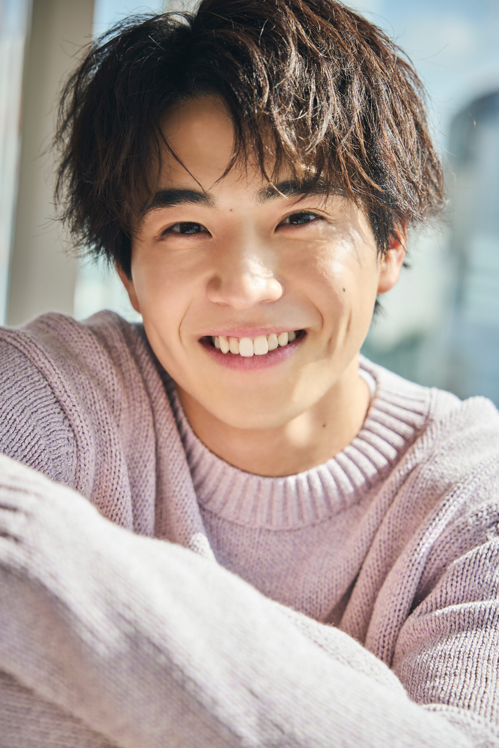 中沢元紀