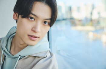 AAA9558
