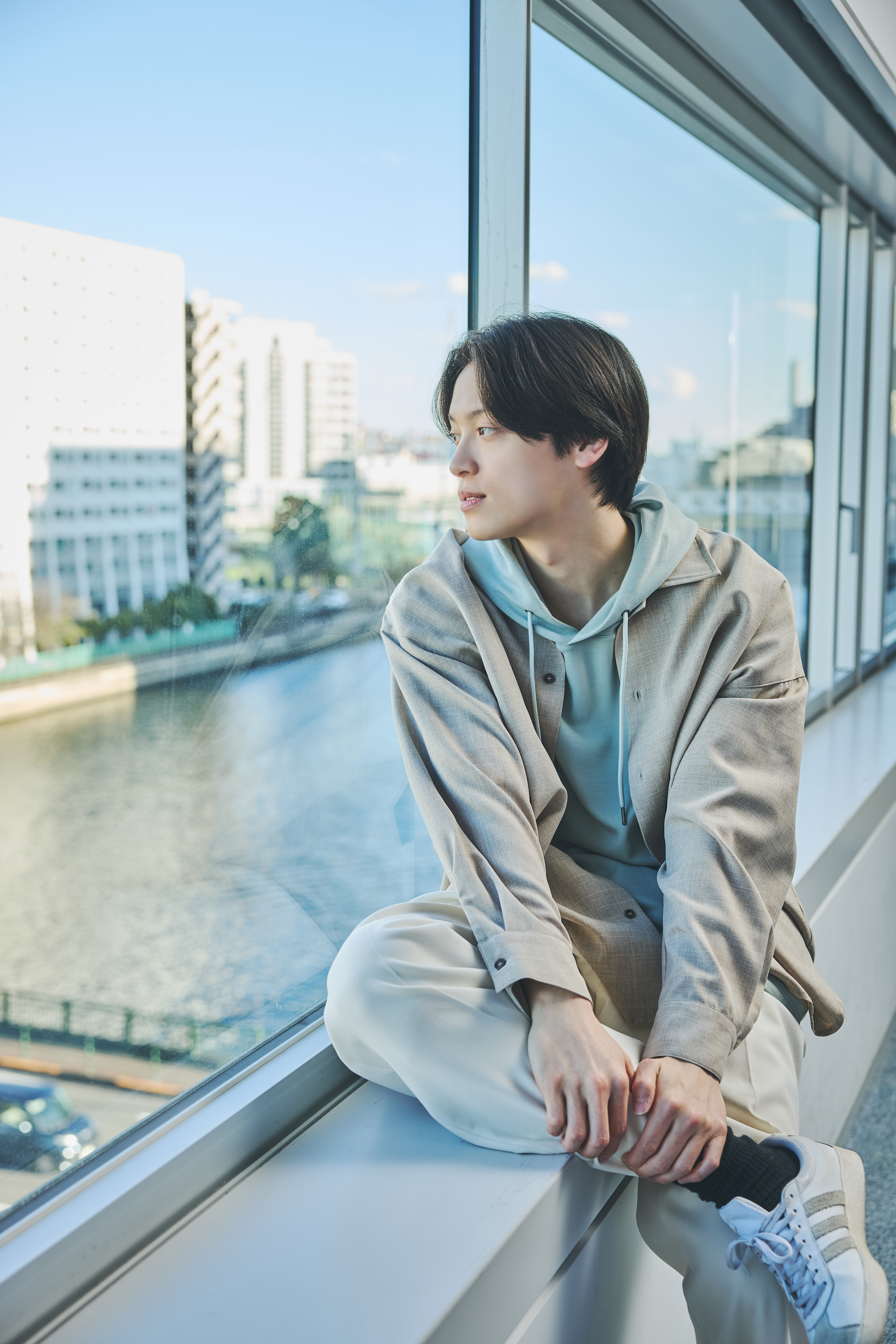 AAA9643 AAA9643
