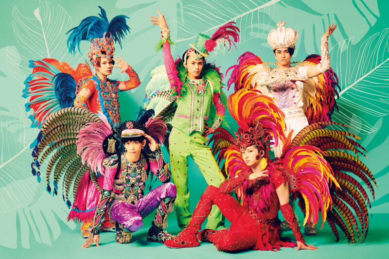 ALL_CARNAVAL