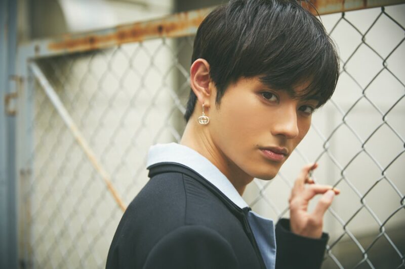 B-222-min