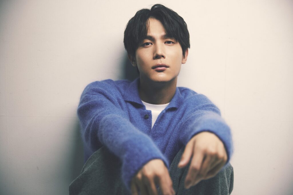 【送料無料】中川大志さん掲載ページ（約A3サイズ）#8444 dataB-002-1-1024x683.jpg