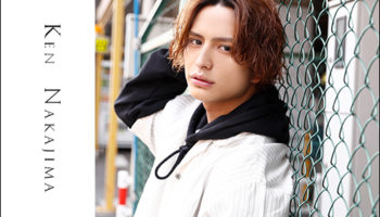 eyecatch