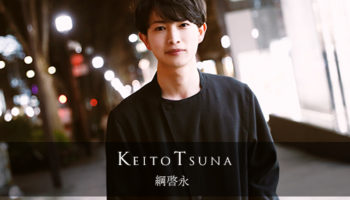 eyecatch