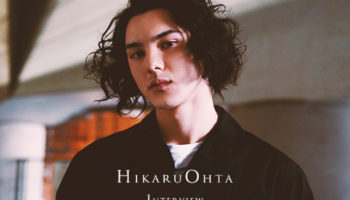 eyecatch