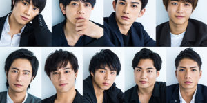 eyecatch