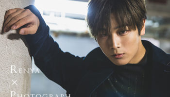 eyecatch