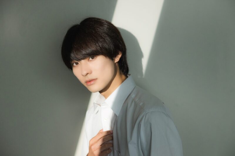 low_s_XX_4676