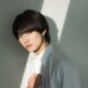low_s_XX_4676